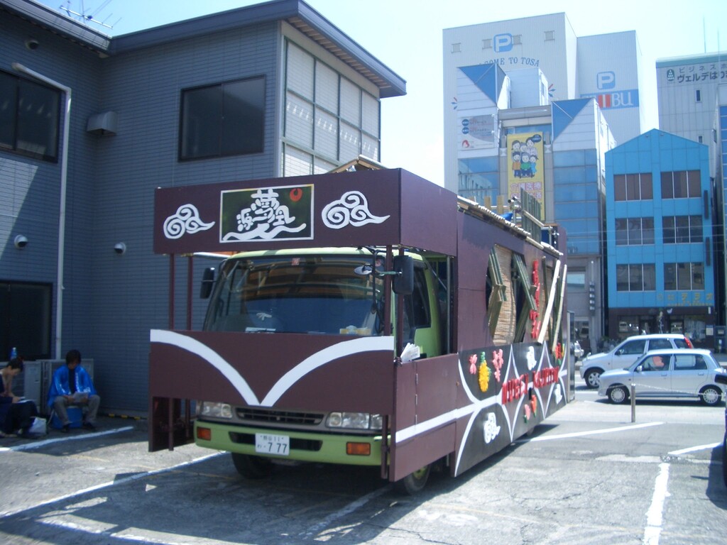 2004