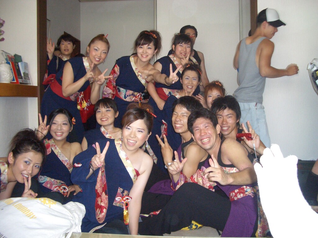 2004