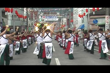 2005-08-11_kochi_yosakoi_festival_0