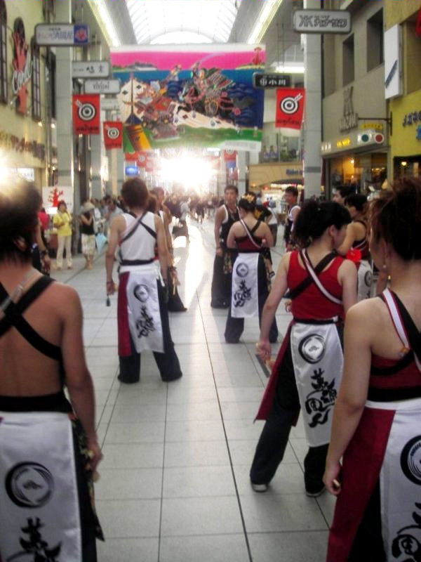 2005